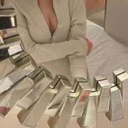 ヒメ日記 2026/02/25 07:05 投稿 橘かんな 大人のエッチなエステ