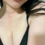 ヒメ日記 2026/02/25 22:44 投稿 橘かんな 大人のエッチなエステ