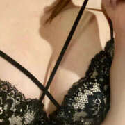 ヒメ日記 2026/03/02 20:56 投稿 橘かんな 大人のエッチなエステ