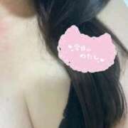 ヒメ日記 2026/03/06 16:45 投稿 橘かんな 大人のエッチなエステ