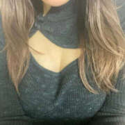 ヒメ日記 2026/03/07 05:16 投稿 橘かんな 大人のエッチなエステ