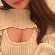 ヒメ日記 2026/03/07 13:42 投稿 橘かんな 大人のエッチなエステ