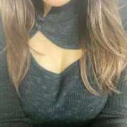 橘かんな お礼♡ 大人のエッチなエステ