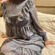 ヒメ日記 2026/03/10 07:19 投稿 橘かんな 大人のエッチなエステ