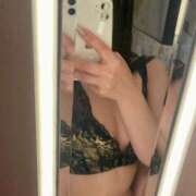 ヒメ日記 2026/03/11 14:05 投稿 橘かんな 大人のエッチなエステ