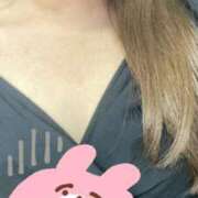 ヒメ日記 2026/03/12 19:11 投稿 橘かんな 大人のエッチなエステ