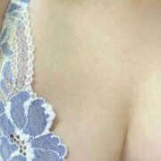 ヒメ日記 2026/03/12 23:49 投稿 橘かんな 大人のエッチなエステ