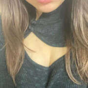 ヒメ日記 2026/03/13 06:06 投稿 橘かんな 大人のエッチなエステ