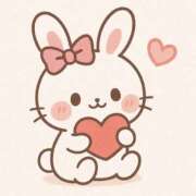 ヒメ日記 2026/03/15 05:54 投稿 橘かんな 大人のエッチなエステ