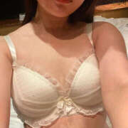 ヒメ日記 2026/03/15 07:28 投稿 橘かんな 大人のエッチなエステ