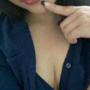 ヒメ日記 2026/03/17 18:25 投稿 橘かんな 大人のエッチなエステ