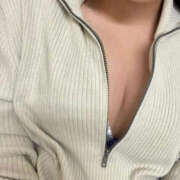 ヒメ日記 2026/03/21 09:27 投稿 橘かんな 大人のエッチなエステ