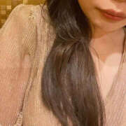 ヒメ日記 2026/03/24 05:45 投稿 橘かんな 大人のエッチなエステ