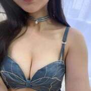 ヒメ日記 2026/03/27 19:25 投稿 橘かんな 大人のエッチなエステ