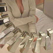 ヒメ日記 2026/03/27 22:07 投稿 橘かんな 大人のエッチなエステ