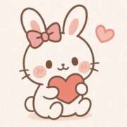 ヒメ日記 2026/03/28 05:42 投稿 橘かんな 大人のエッチなエステ