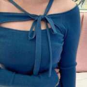 ヒメ日記 2026/03/29 09:45 投稿 橘かんな 大人のエッチなエステ