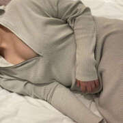 ヒメ日記 2026/03/30 07:25 投稿 橘かんな 大人のエッチなエステ