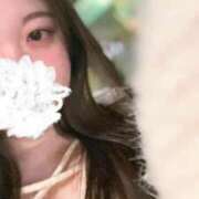 ヒメ日記 2026/03/30 07:47 投稿 橘かんな 大人のエッチなエステ