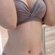 ヒメ日記 2026/03/30 13:48 投稿 橘かんな 大人のエッチなエステ