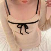 ヒメ日記 2026/03/31 09:37 投稿 橘かんな 大人のエッチなエステ