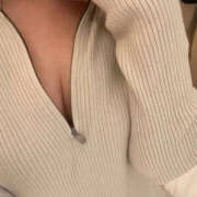 ヒメ日記 2026/03/31 14:39 投稿 橘かんな 大人のエッチなエステ