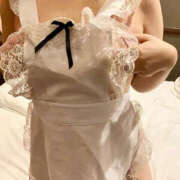 ヒメ日記 2026/03/31 14:44 投稿 橘かんな 大人のエッチなエステ