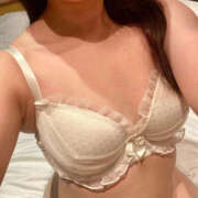 ヒメ日記 2026/04/04 11:30 投稿 橘かんな 大人のエッチなエステ