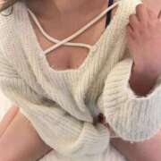 ヒメ日記 2026/04/04 13:34 投稿 橘かんな 大人のエッチなエステ