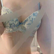 ヒメ日記 2026/04/05 05:47 投稿 橘かんな 大人のエッチなエステ