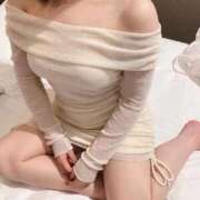 ヒメ日記 2026/04/06 12:35 投稿 橘かんな 大人のエッチなエステ