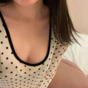 ヒメ日記 2026/04/14 17:36 投稿 橘かんな 大人のエッチなエステ