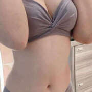 ヒメ日記 2026/04/18 07:45 投稿 橘かんな 大人のエッチなエステ