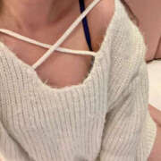 ヒメ日記 2026/04/19 05:41 投稿 橘かんな 大人のエッチなエステ