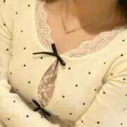 ヒメ日記 2026/04/23 07:28 投稿 橘かんな 大人のエッチなエステ