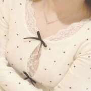 ヒメ日記 2026/05/08 12:35 投稿 橘かんな 大人のエッチなエステ