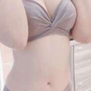 ヒメ日記 2026/06/22 12:15 投稿 橘かんな 大人のエッチなエステ
