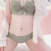 ヒメ日記 2026/06/22 16:35 投稿 橘かんな 大人のエッチなエステ