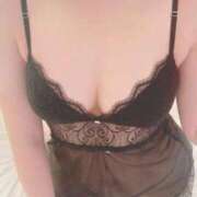 ヒメ日記 2026/07/08 07:15 投稿 橘かんな 大人のエッチなエステ