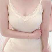 ヒメ日記 2026/07/12 10:15 投稿 橘かんな 大人のエッチなエステ