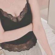 ヒメ日記 2026/08/15 04:57 投稿 橘かんな 大人のエッチなエステ