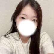 ヒメ日記 2025/08/17 15:02 投稿 ゆゆ 山梨　風俗　デリヘル　 『ラブ＆ピース学園』