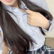 ヒメ日記 2025/08/18 14:20 投稿 ゆゆ 山梨　風俗　デリヘル　 『ラブ＆ピース学園』