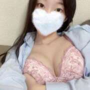 ヒメ日記 2025/08/18 20:29 投稿 ゆゆ 山梨　風俗　デリヘル　 『ラブ＆ピース学園』