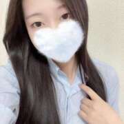 ヒメ日記 2025/08/19 19:25 投稿 ゆゆ 山梨　風俗　デリヘル　 『ラブ＆ピース学園』