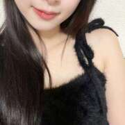 ヒメ日記 2025/10/06 11:09 投稿 ゆゆ 山梨　風俗　デリヘル　 『ラブ＆ピース学園』