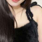 ヒメ日記 2025/11/07 19:40 投稿 ゆゆ 山梨　風俗　デリヘル　 『ラブ＆ピース学園』