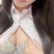 ヒメ日記 2025/11/09 18:33 投稿 ゆゆ 山梨　風俗　デリヘル　 『ラブ＆ピース学園』