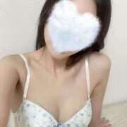 ヒメ日記 2025/11/10 04:24 投稿 ゆゆ 山梨　風俗　デリヘル　 『ラブ＆ピース学園』