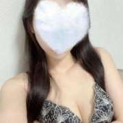 ヒメ日記 2025/11/11 14:23 投稿 ゆゆ 山梨　風俗　デリヘル　 『ラブ＆ピース学園』